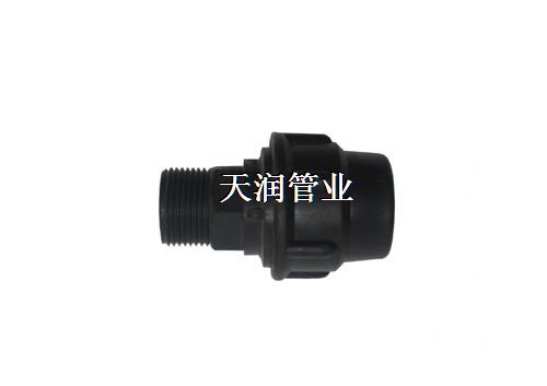 示例图片