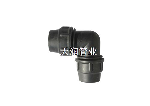 示例图片