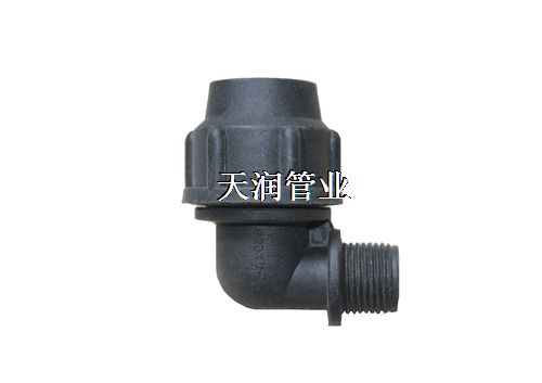 示例图片