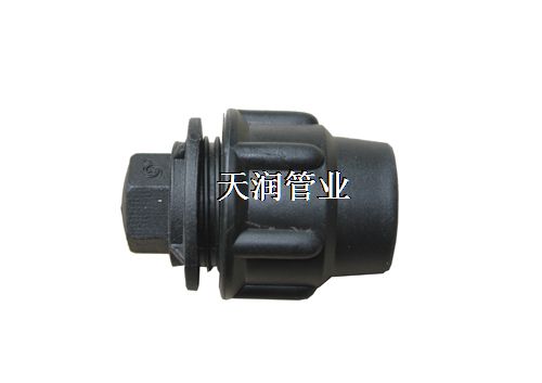 示例图片