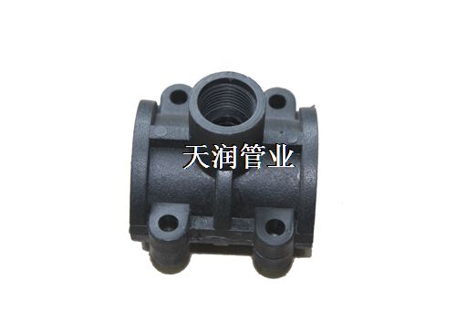 示例图片