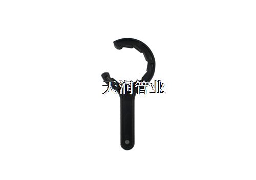 示例图片